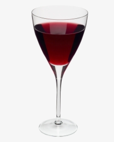 Martini-glass - Copa De Vino Png, Transparent Png, Free Download
