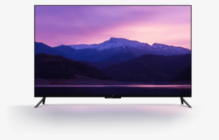 Media - Mi Led Tv 50 Inch Price In India, HD Png Download, Free Download