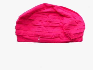Extra-soft Sleeping Cap $25 - Beanie, HD Png Download, Free Download