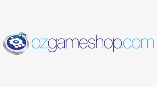 Ozgameshop, HD Png Download, Free Download