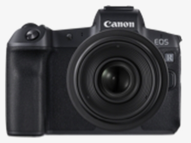 Buy Canon Powershot G - Canon Usr Price, HD Png Download, Free Download