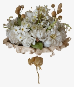 Bouquet, HD Png Download, Free Download