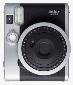Clip Cameras Mini - Instax Mini 70 Modes Manual, HD Png Download, Free Download