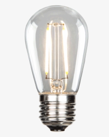 Incandescent Light Bulb, HD Png Download, Free Download