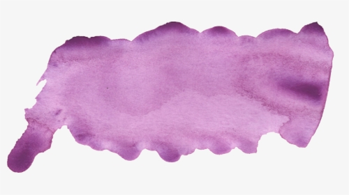 Free Watercolor Png - Watercolor Paint, Transparent Png, Free Download