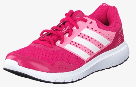 Shoe, HD Png Download, Free Download