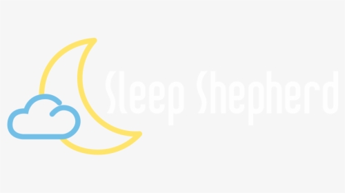 Logo - Sleep Shepherd Logo, HD Png Download, Free Download