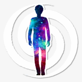 Transparent Galaxia Png - Illustration, Png Download, Free Download