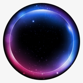 Galaxia Png, Transparent Png, Free Download