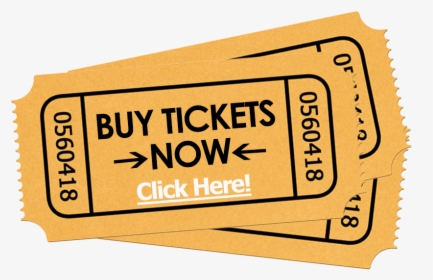 Gold Digger Ticket - Train Ticket Png, Transparent Png, Free Download