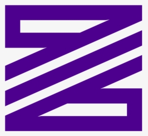Marketing Agency - Zipie Logo, HD Png Download, Free Download