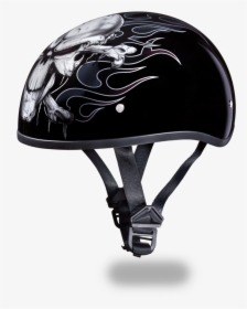 Daytona Helmets, HD Png Download, Free Download