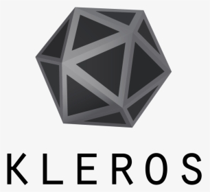 Kleros Io, HD Png Download, Free Download
