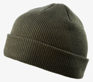 Beanie Png Transparent Image - Knit Cap, Png Download, Free Download
