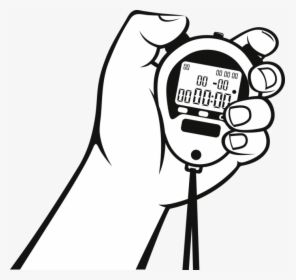 Cartoon, HD Png Download, Free Download
