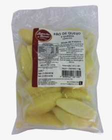 Pão De Queijo - Humita, HD Png Download, Free Download