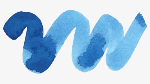 Painting, HD Png Download, Free Download