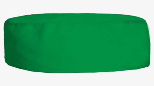 Apch 1 Kelly Green 347c 1478196615 649 - Table, HD Png Download, Free Download