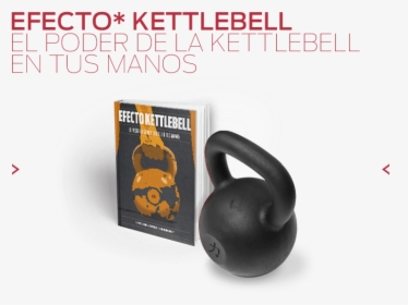 Kettlebell, HD Png Download, Free Download