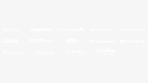 Johns Hopkins White Logo, HD Png Download, Free Download