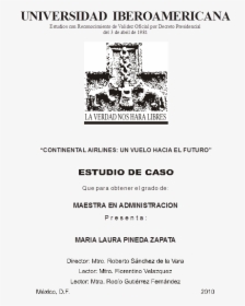 Universidad Iberoamericana, HD Png Download, Free Download