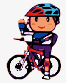 Biker Clipart Biker Png, Transparent Png, Free Download