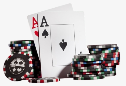 Poker Png - Transparent Poker Png, Png Download, Free Download