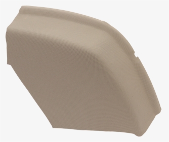 Jd 6120-7520 Proform Left Fender Cover - Beanie, HD Png Download, Free Download