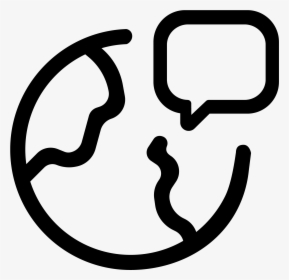 Png De Viajeros, Transparent Png, Free Download