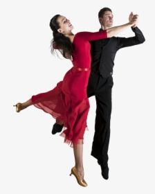 Salsa Dance Classes Near Me - Latin Dance, HD Png Download, Free Download