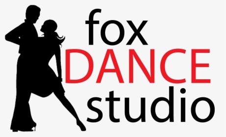 Fox Dance Studio Redlands Ca - Salsa Spins, HD Png Download, Free Download