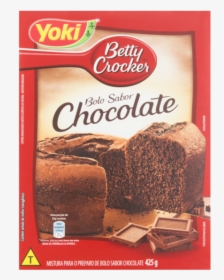 Betty Crocker, HD Png Download, Free Download