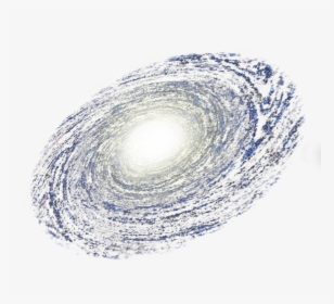 Galaxy - Milky Way Galaxy Png, Transparent Png, Free Download