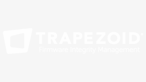 Trapezoid - Logo Trapezoid, HD Png Download, Free Download