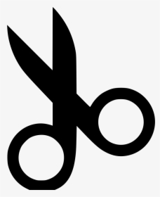 Scissor Svg Png Icon Free Download - Icon Png Scesser, Transparent Png, Free Download