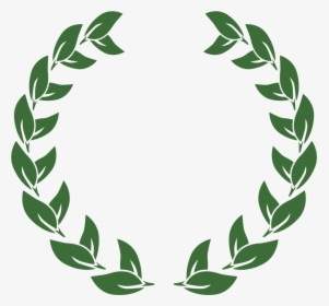 United States Logo Graphic Design Laurel Wreath - Laurel Logo, HD Png Download, Free Download