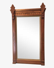 Full Size Of Old Meaning Etagere Mirrors Design Home - Plywood, HD Png Download, Free Download