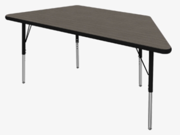 Coffee Table, HD Png Download, Free Download