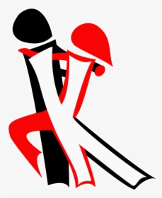 Latin Dance Logo, HD Png Download, Free Download