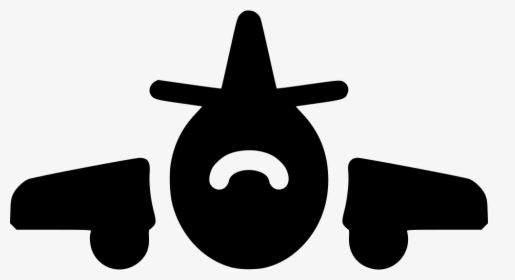 Plane Svg Animated, HD Png Download, Free Download