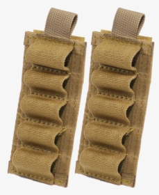 Coyote Brown Molle Webs, HD Png Download, Free Download