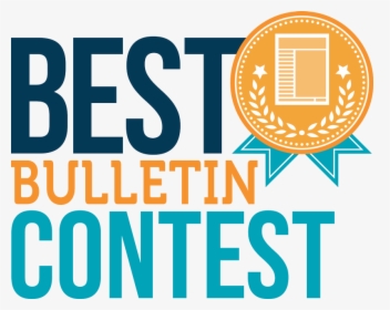 Transparent Bulletin Png - Best Church Bulletins 2018, Png Download, Free Download