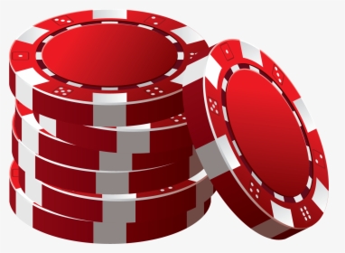 Poker Chips Png - Transparent Poker Chip Png, Png Download, Free Download