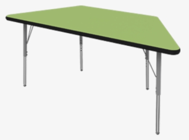Coffee Table, HD Png Download, Free Download