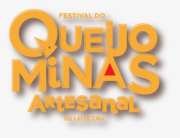 Festival Queijo Minas Artesanal 2019, HD Png Download, Free Download