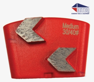 Arrowhead Wing Trapezoid Segments - Wallet, HD Png Download, Free Download
