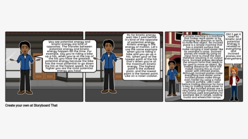Cartoon, HD Png Download, Free Download