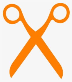 Scissors Icon, HD Png Download, Free Download