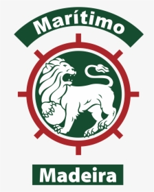 Cs Maritimo Logo Png, Transparent Png, Free Download