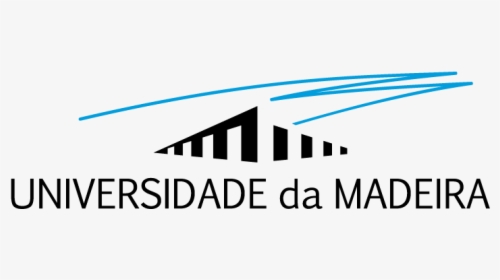 Signature Of A Collaboration Agreement - University Of Madeira Logo, HD Png Download, Free Download